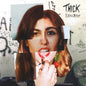 Picture of the Music Record - 5 Years Behind [Explicit Content] by Thick