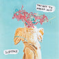 Picture of the Music Record - Try Not To Freak Out [Explicit Content] by Slotface