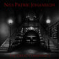 Picture of the Music Record - The Great Conspiracy by Nils Patrik Johansson