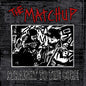 Picture of the Music Record - Straight To The Core by Matchup