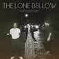 Picture of the Music Record - Half Moon Light by The Lone Bellow