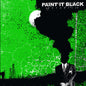 Picture of the Music Record - Paradise (Transparent Clear) by Paint It Black
