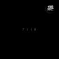 Picture of the Music Record - P A I N by Tennis System