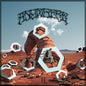 Picture of the Music Record - Anywhere Ii by Anywhere