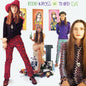 Picture of the Music Record - Third Eye by Redd Kross