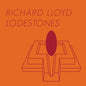 Picture of the Music Record - Lodestones by Richard Lloyd