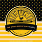 Picture of the Music Record - Other Side Of Sun (part 2): Sun Records Curated by RSD 5 by Various Artists