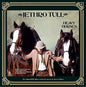 Picture of the Music Record - Heavy Horses (steven Wilson Remix) by Jethro Tull
