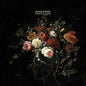 Picture of the Music Record - Pendulum [Explicit Content] by Aisha Badru