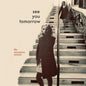 Picture of the Music Record - See You Tomorrow by The Innocence Mission
