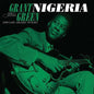 Picture of the Music Record - Nigeria by Grant Green