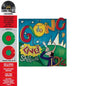 Picture of the Music Record - Live! At Sheffield 1974 by Gong