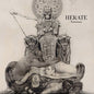 Image of the Music Record - Totentanz by Hekate