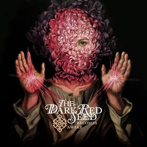 Picture of the Music Record - Becomes Awake by Dark Red Seed
