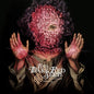 Picture of the Music Record - Becomes Awake by Dark Red Seed
