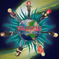 Picture of the Music Record - Global Rock by Waltari