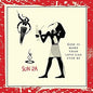 Picture of the Music Record - God Is More Than Love Can Ever Be by Sun Ra