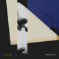 Picture of the Music Record - Far Enough by Cable Ties