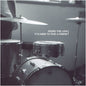Picture of the Music Record - It's Hard To Find A Friend by Pedro the Lion