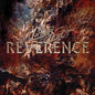 Picture of the Music Record - Reverence by Parkway Drive