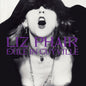 Picture of the Music Record - Exile in Guyville by Liz Phair