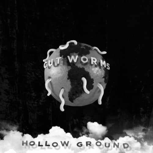 Picture of the Music Record - Hollow Ground by Cut Worms