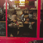 Picture of the Music Record - Nighthawks At The Diner (remastered) by Tom Waits