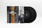 Picture of the Music Record - The Rising by Bruce Springsteen