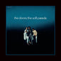 Picture of the Music Record - Soft Parade by The Doors