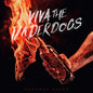 Picture of the Music Record - Viva The Underdogs [Explicit Content] by Parkway Drive