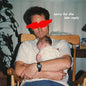Picture of the Music Record - Sorry For The Late Reply by Slotface