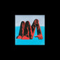 Picture of the Music Record - Man Alive! by King Krule