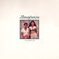 Picture of the Music Record - It's Only Us by Monophonics