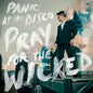 Picture of the Music Record - Pray For The Wicked by Panic! At the Disco