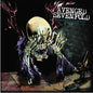Picture of the Music Record - Diamonds In The Rough by Avenged Sevenfold