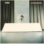 Picture of the Music Record - Chairs Missing by Wire