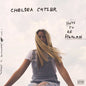 Image of the Music Record - How To Be Human [Explicit Content] by Chelsea Cutler