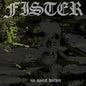 Picture of the Music Record - No Spirit Within by Fister