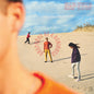 Picture of the Music Record - Snapshot of a Beginner by Nap Eyes