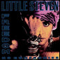 Picture of the Music Record - Freedom - No Compromise by Little Steven