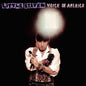 Picture of the Music Record - Voice Of America by Little Steven