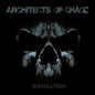 Picture of the Music Record - (R)Evolution by Architects Of Chaoz