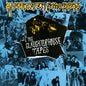 Picture of the Music Record - The Slaughterhouse Tapes by Slaughter & the Dogs