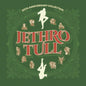 Picture of the Music Record - 50th Anniversary Collection by Jethro Tull