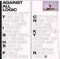Picture of the Music Record - 2012-2017 by Against All Logic