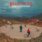 Picture of the Music Record - Beginners [Explicit Content] by Christian Lee Hutson