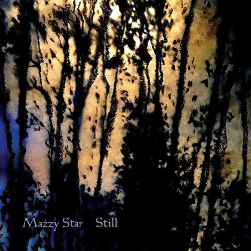 Picture of the Music Record - Still by Mazzy Star