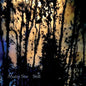 Picture of the Music Record - Still by Mazzy Star