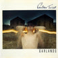 Picture of the Music Record - Garlands by Cocteau Twins