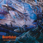Picture of the Music Record - Past Present & Future by Brainticket